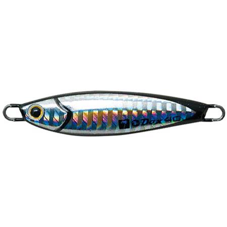 Colher Para Jigging Palms The Dax W - 20G