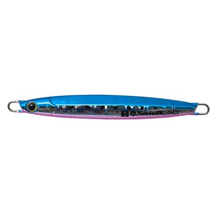 Colher Para Jigging Palms The Smelt - 20G