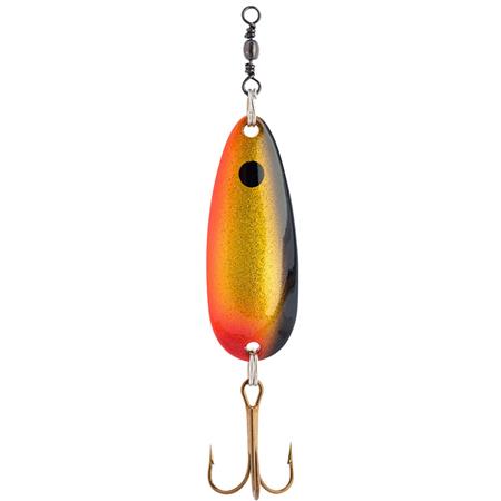 Colher Rotativa Abu Garcia Jazz Spoon - 10G