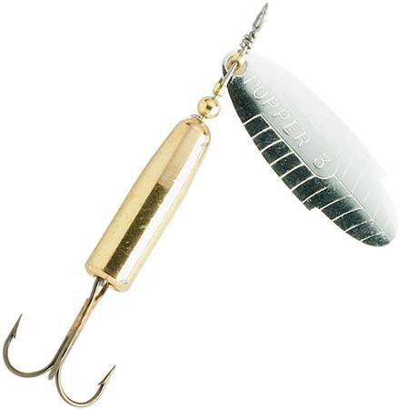 COLHER ROTATIVA EVIA POPPER LASTRADA MOD 15L