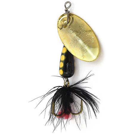 Colher Rotativa Panther Martin Classic Regular Fly