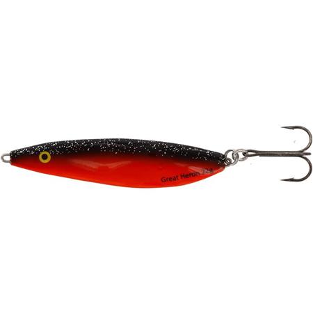 Colher Westin Great Heron - 5.5Cm
