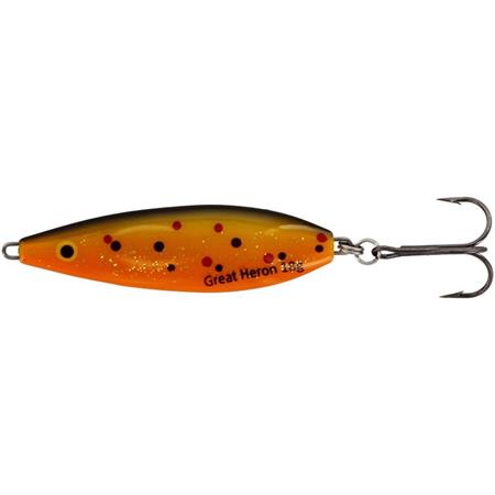 Colher Westin Great Heron - 8.5Cm