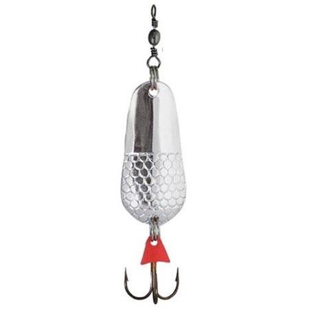 Colher Zebco Classic