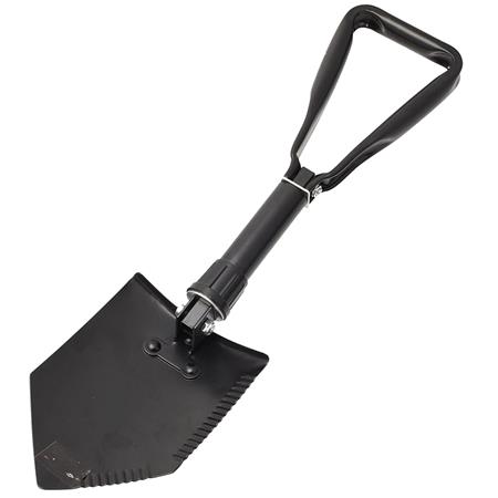 Collapsible Shovel Miltec