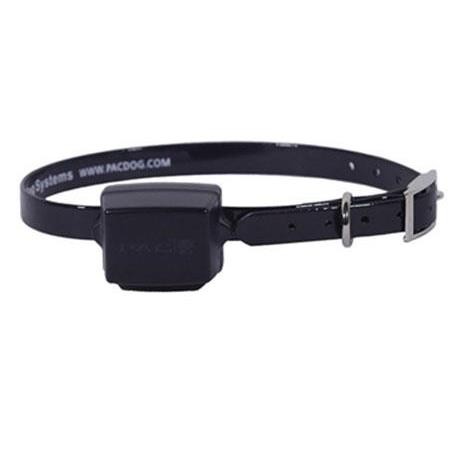 Collar Adicional Pac Dog Mini Pac F8c