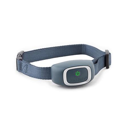 Collar Anti-Ladridos Good Dog Deluxe Petsafe