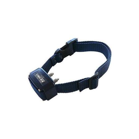Collar Antiladridos Numaxes Canicalm Premium