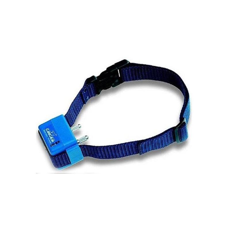 collar antiladridos carrefour