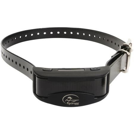 Collar Antiladridos Sportdog Nobark