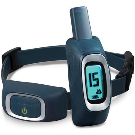 Collar De Adiestramiento 600M Petsafe Pdt19-16122 600M
