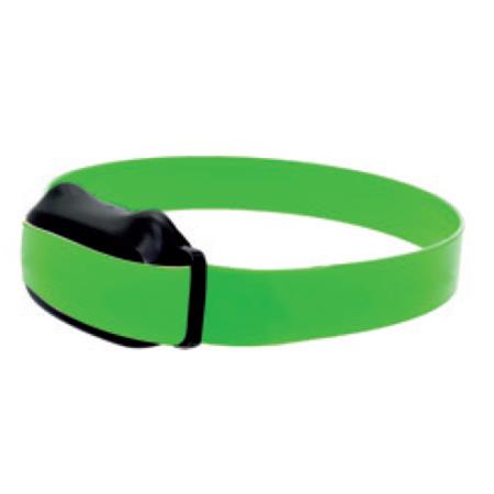 Collar De Adiestramiento Adicional Ligne Verney-Carron