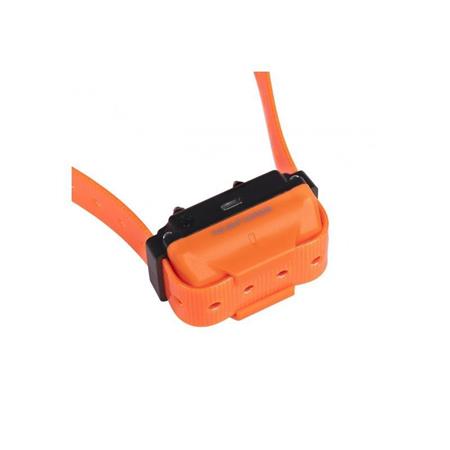 COLLAR DE ADIESTRAMIENTO NUMAXES CANICOM R-500