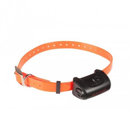 COLLAR DE ADIESTRAMIENTO NUMAXES CANICOM 5.500