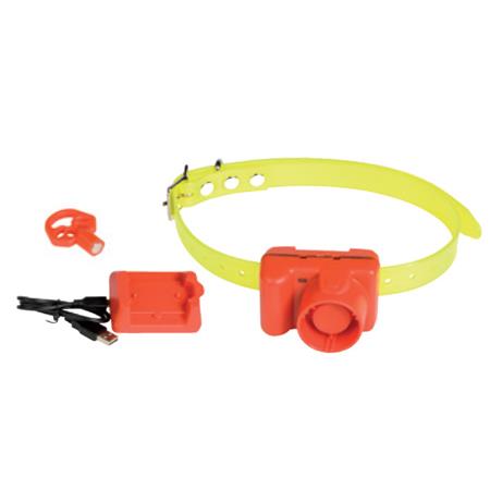 Collar De Bip Ligne Verney-Carron