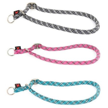 Collar De Perro Semi-Estrangulador Martin Sellier