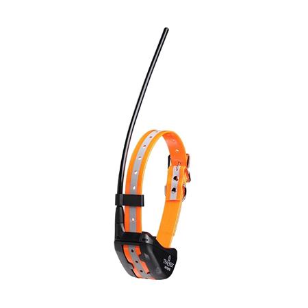 COLLAR GPS TRACKER ARTEMIS 4G IOT/2G