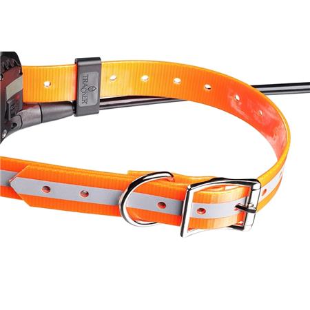 COLLAR GPS TRACKER ARTEMIS 4G IOT/2G