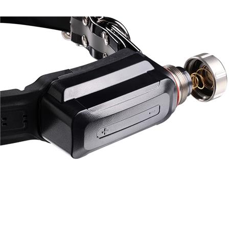COLLAR GPS TRACKER R10I 4G IOT/2G