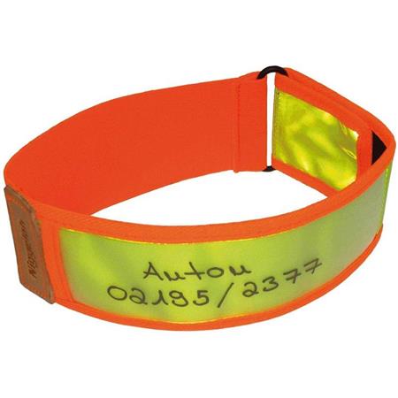 Collar Niggeloh Reflective