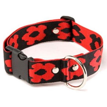 Collar Para Perro Alter Ego Fleur