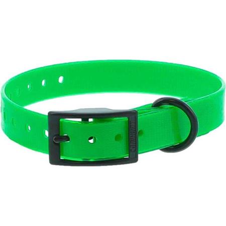 COLLAR PERRO CANIHUNT