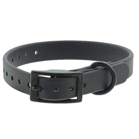 COLLAR PERRO CANIHUNT PVC CTECH