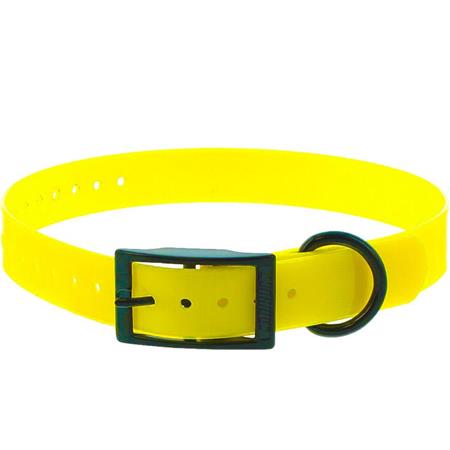 COLLAR PERRO CANIHUNT XTREME
