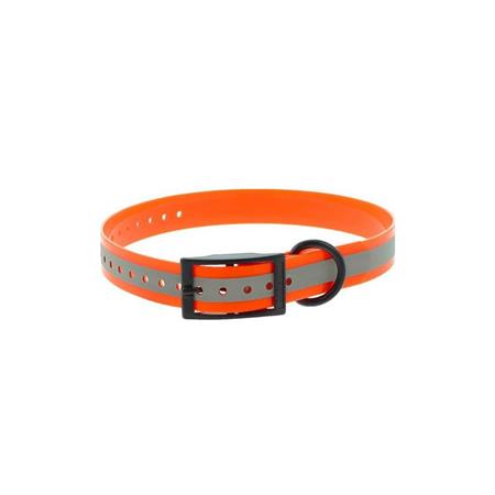COLLAR PERRO CANIHUNT XTREME