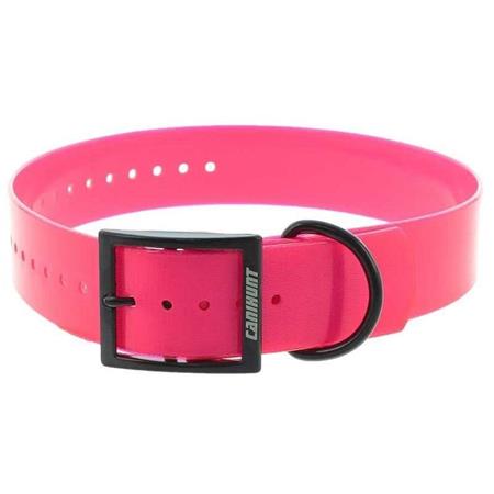 COLLAR PERRO CANIHUNT XTREME