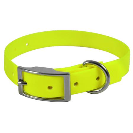 Collar Perro Hb Dog Biothane Beta
