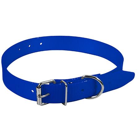 Collar Perro Hb Dog Eco Polyurethane