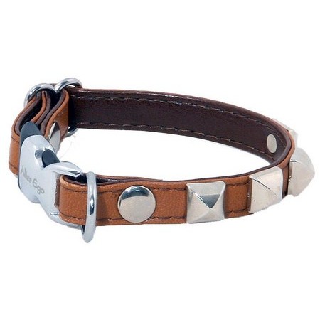 Collar Perro Martin Sellier Chic