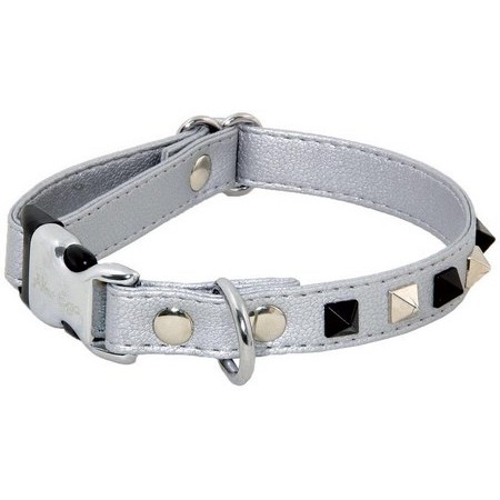 Collar Perro Martin Sellier Pearl