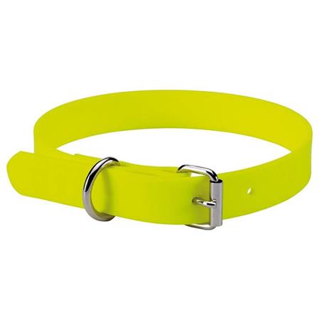 Collar Perro Stepland - 60Cm