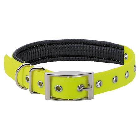 Collar Perro Stepland Double - 45Cm