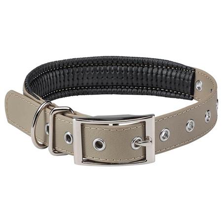 Collar Perro Stepland Double - 60Cm