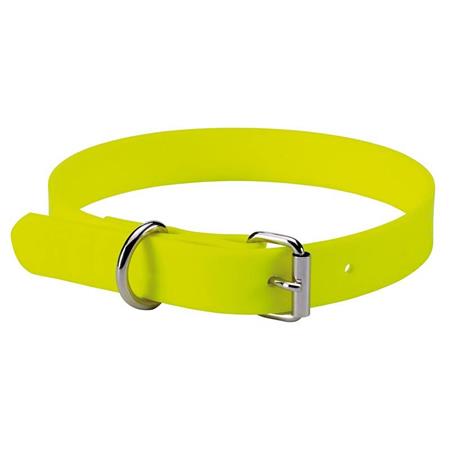 Collar Perro Stepland Renforcé - 45Cm