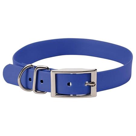 Collar Perro Stepland Super Soft - 45Cm
