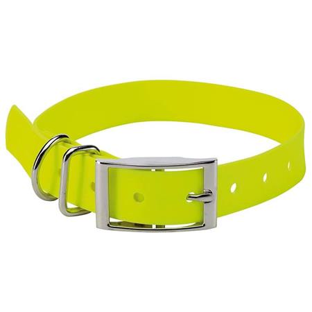 Collar Perro Stepland Super Soft - 60Cm