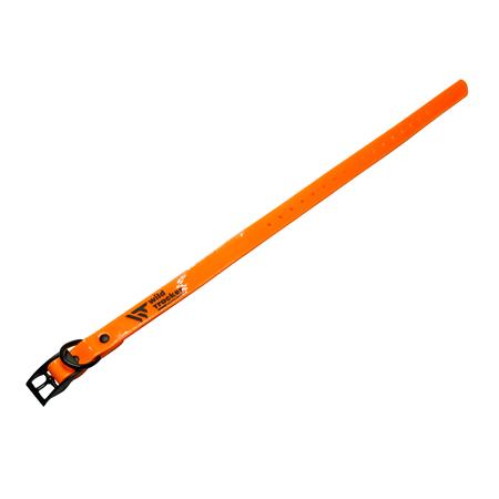 COLLAR PERRO WILD TRACKER X-PERT
