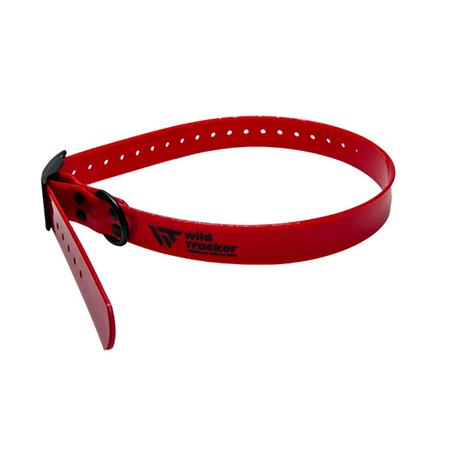 Collar Perro Wild Tracker X-Pert