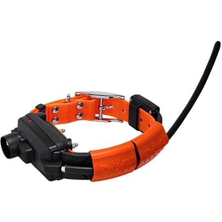 Collar Suplementario Dog Trace X30tb