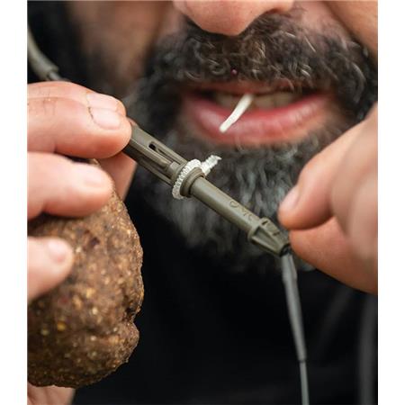 COLLARE DI SERRAGGIO ONE MORE CAST FADE PVA CABLE TIES