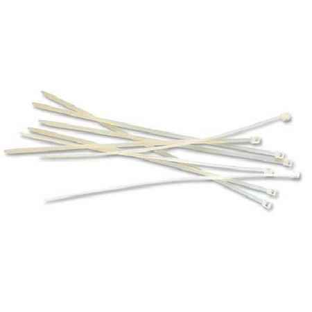 Collare Di Serraggio Technipêche Aggancio Elastico