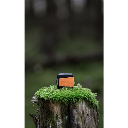 COLLARE GPS TRACKER BARK 4G IOT