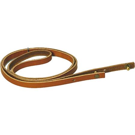 Collares De Cuero Para Cuerno Europ Arm Pour Corne