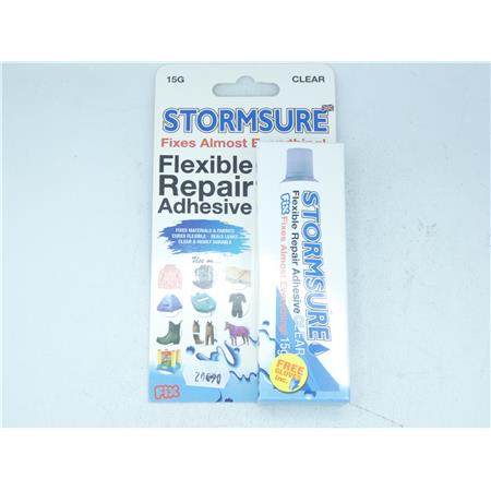 Colle Stormsure - 331352