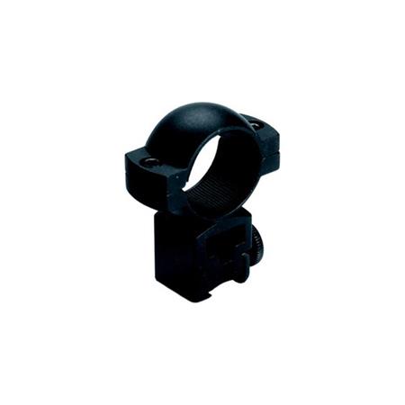 Collier De Montage Veoptik Rail 11Mm