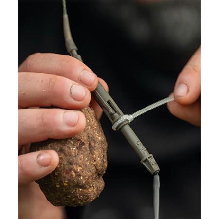 Collier De Serrage One More Cast Fade Pva Cable Ties